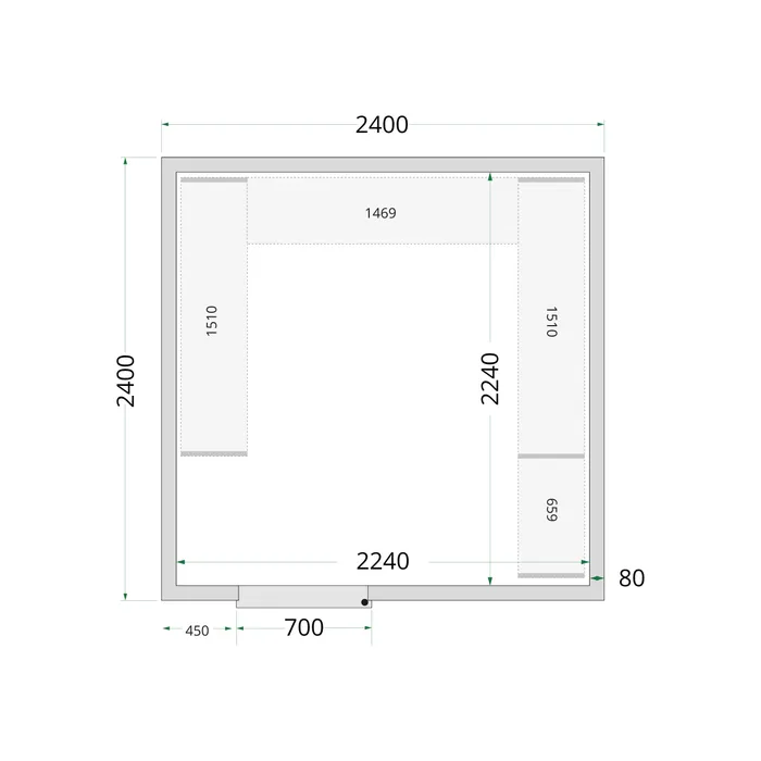 product-44087-primaryimagenoshadow