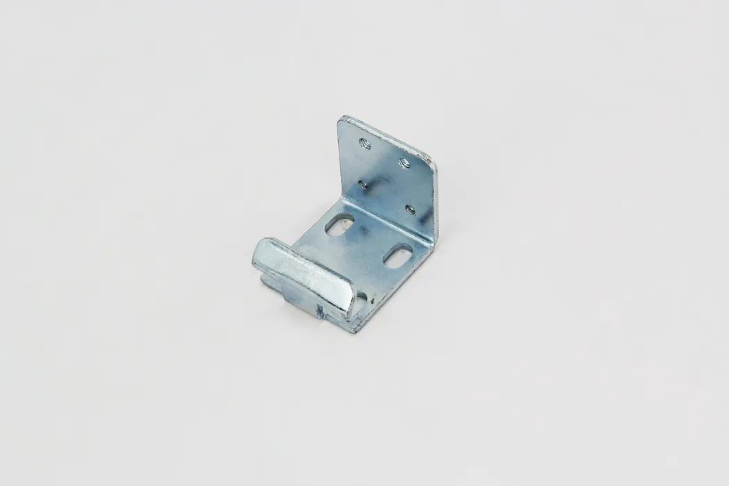 product-55810-primaryimagenoshadow