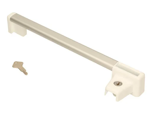 product-66219-primaryimagenoshadow