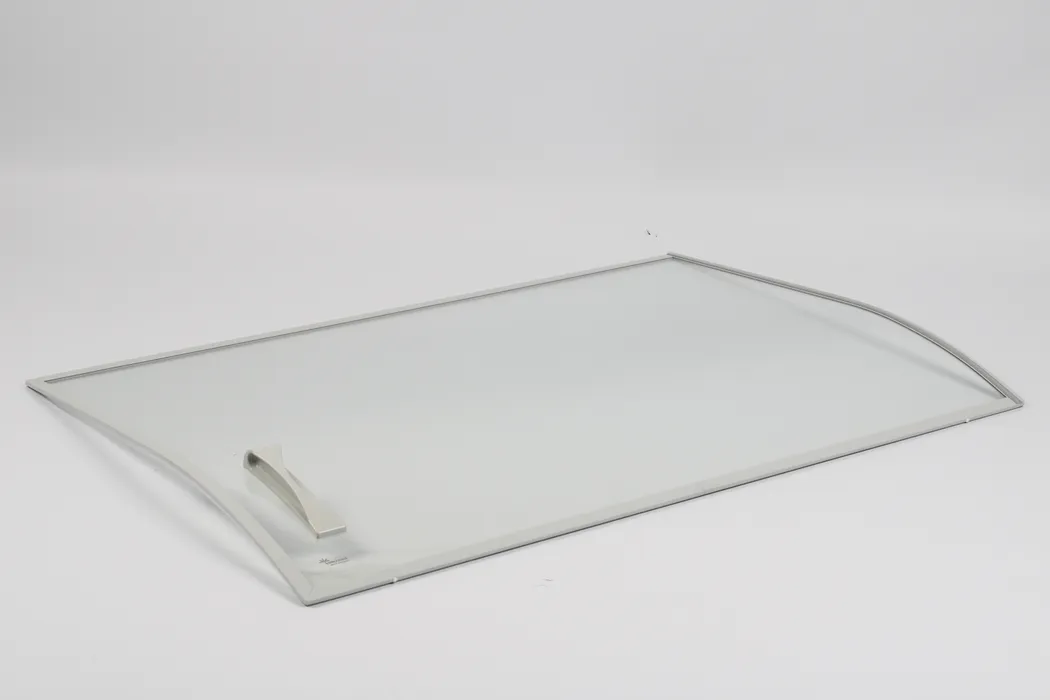 product-47469-primaryimagenoshadow