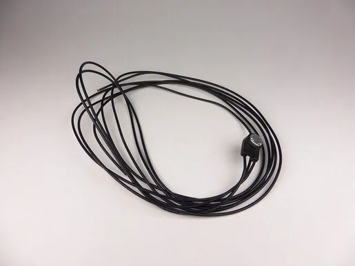 product-61224-primaryimagenoshadow