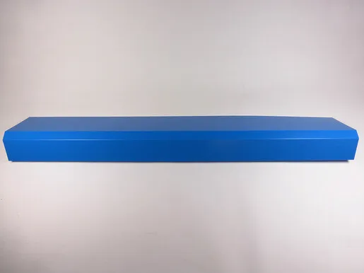 product-65270-primaryimagenoshadow