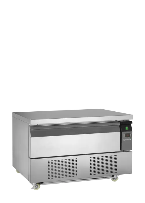 product-20089-primaryimagenoshadow