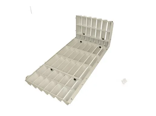 product-57271-primaryimagenoshadow