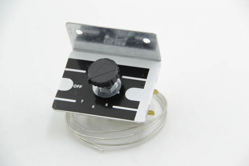 product-13971-primaryimagenoshadow