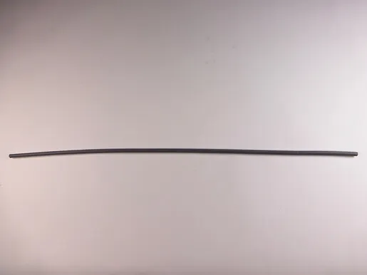 product-59564-primaryimagenoshadow