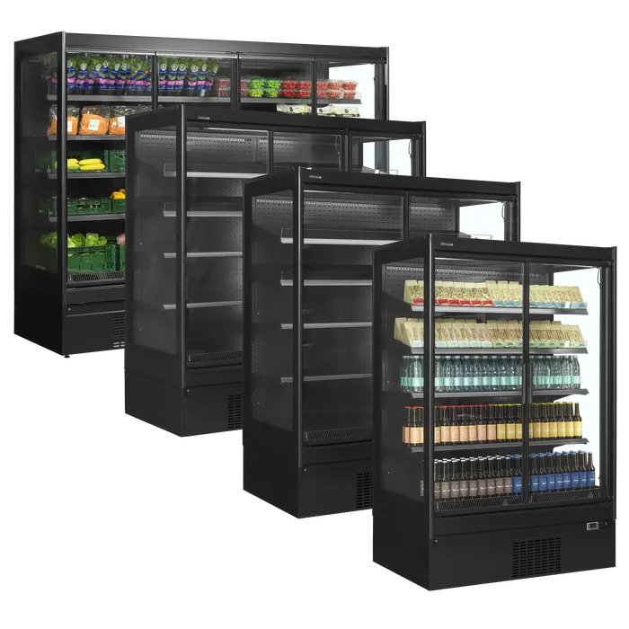 product-38471-imagerange