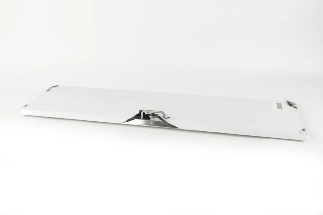 product-10414-primaryimagenoshadow