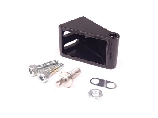 product-56486-primaryimagenoshadow