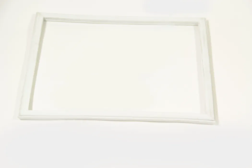 product-12017-primaryimagenoshadow