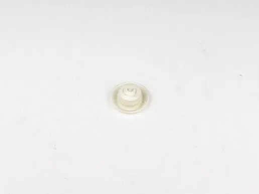 product-59623-primaryimagenoshadow