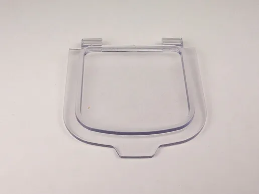 product-56655-primaryimagenoshadow