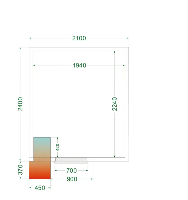 product-44181-primaryimagenoshadow