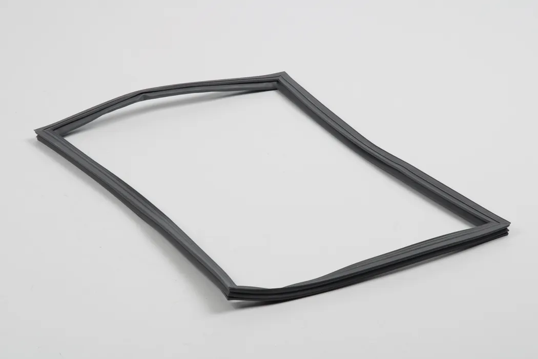 product-21330-primaryimagenoshadow