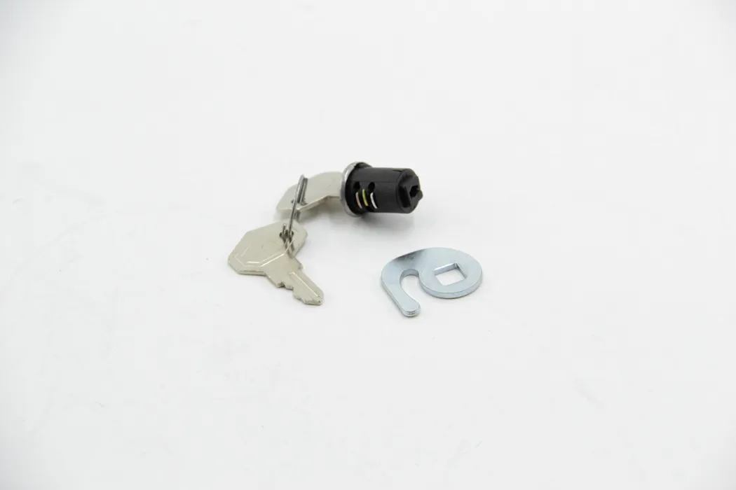 product-10714-primaryimagenoshadow