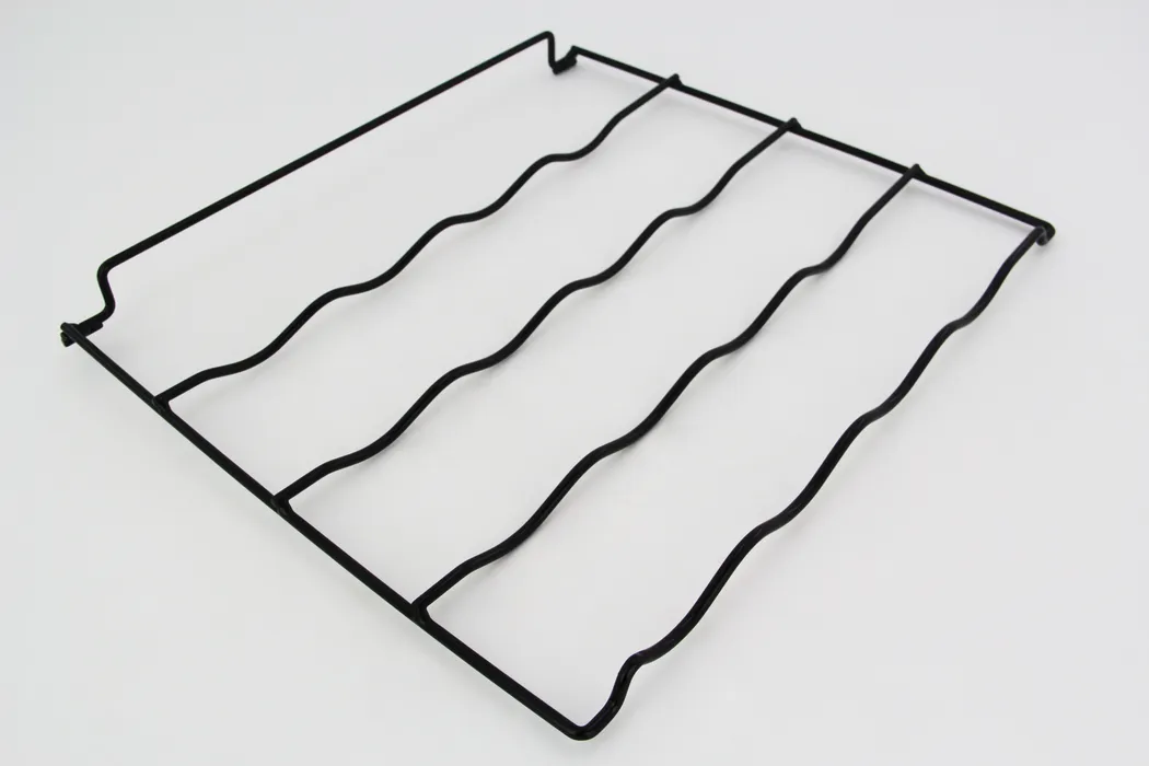 product-35170-primaryimagenoshadow