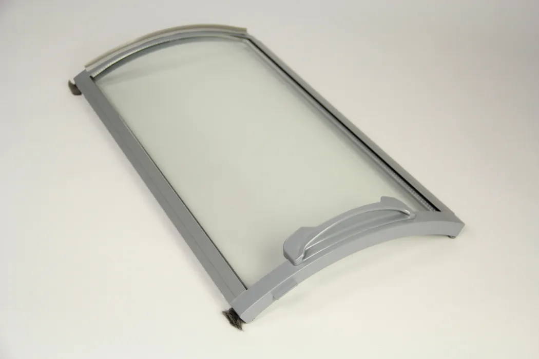 product-45406-primaryimagenoshadow