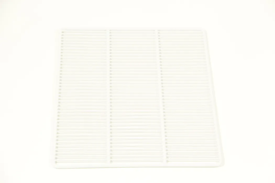 product-15232-primaryimagenoshadow