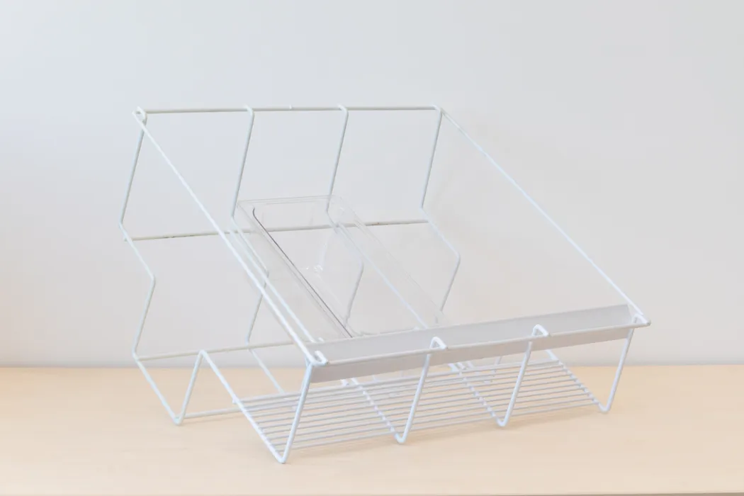 product-14704-otherimagesnoshadow