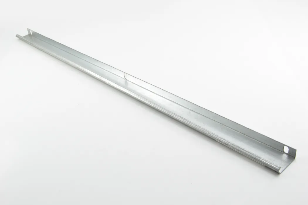 product-14931-primaryimagenoshadow