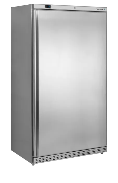 product-34073-primaryimagenoshadow