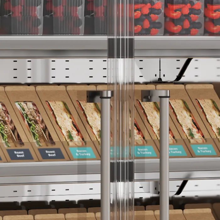 product-46462-detailimage2