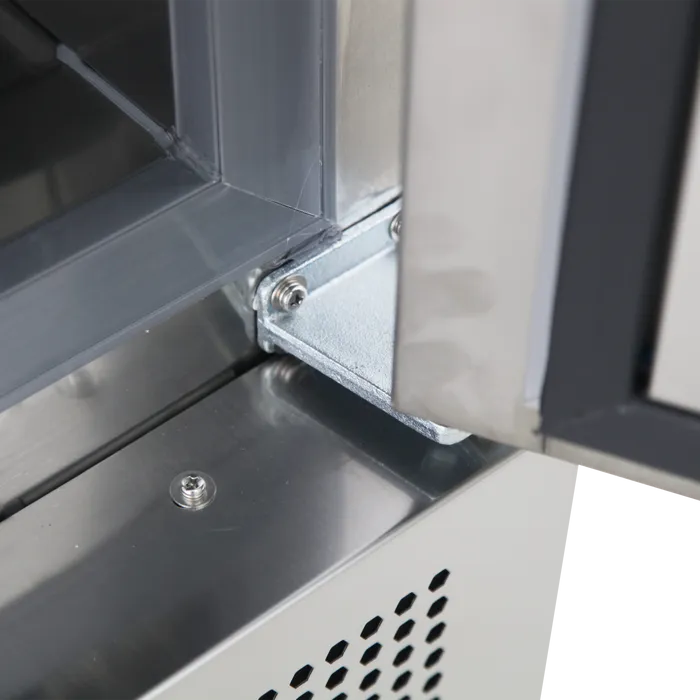 product-54816-otherimagesnoshadow