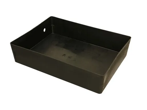 product-56171-primaryimagenoshadow