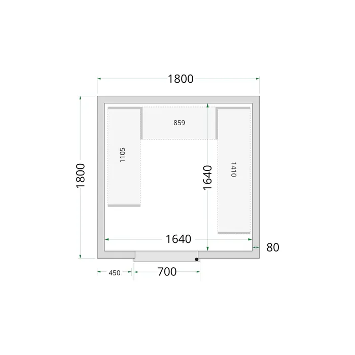 product-44072-primaryimagenoshadow