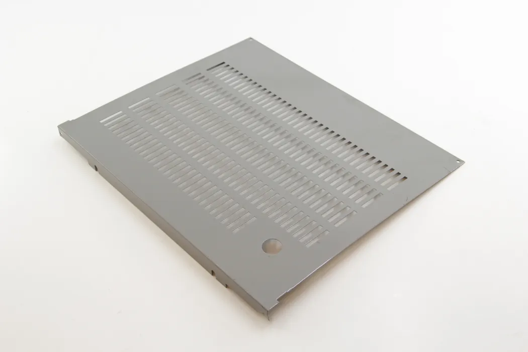 product-10774-primaryimagenoshadow