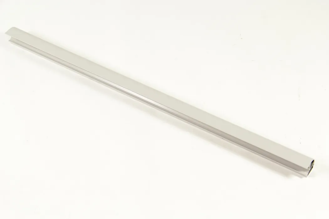 product-11353-primaryimagenoshadow