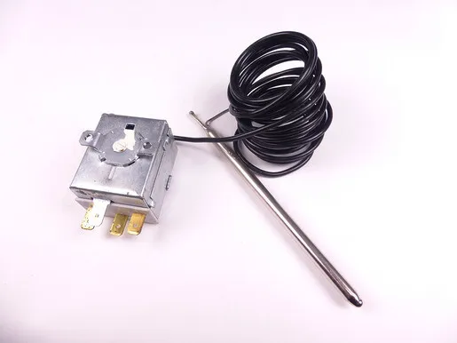 product-60953-primaryimagenoshadow