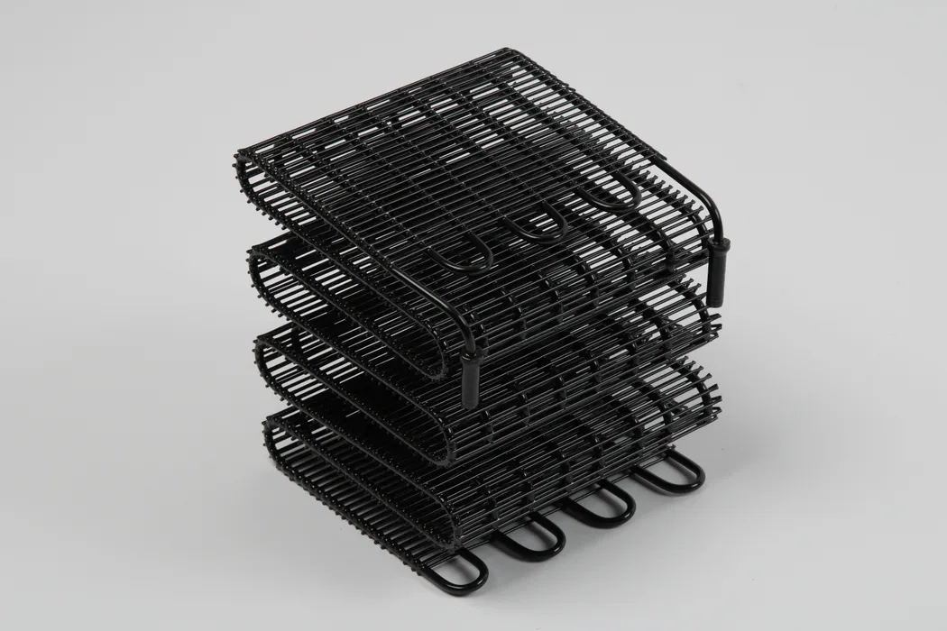 product-21638-primaryimagenoshadow