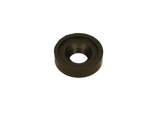 product-58626-primaryimagenoshadow