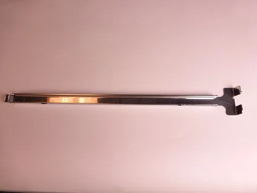 product-57282-primaryimagenoshadow