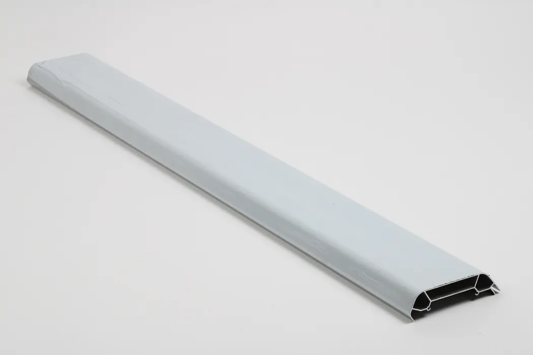 product-15783-primaryimagenoshadow