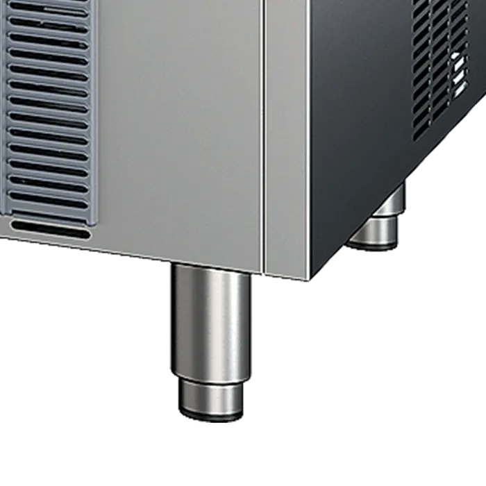 product-58833-detailimage1