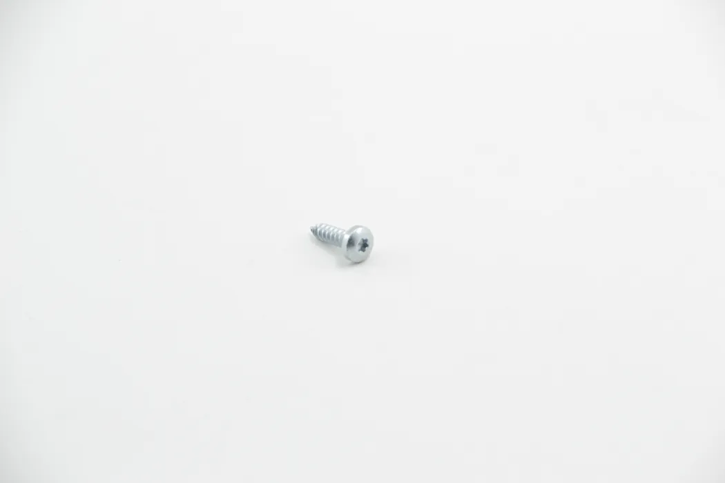 product-10066-primaryimagenoshadow