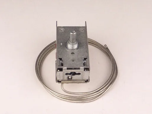 product-66273-primaryimagenoshadow