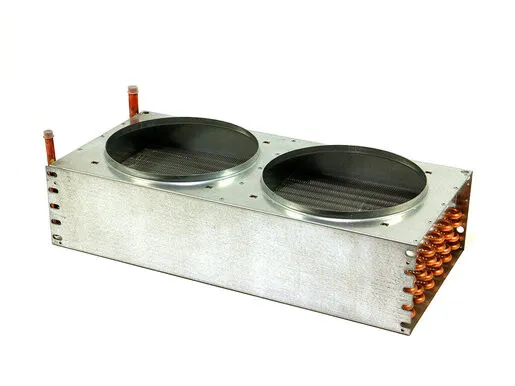 product-56192-primaryimagenoshadow