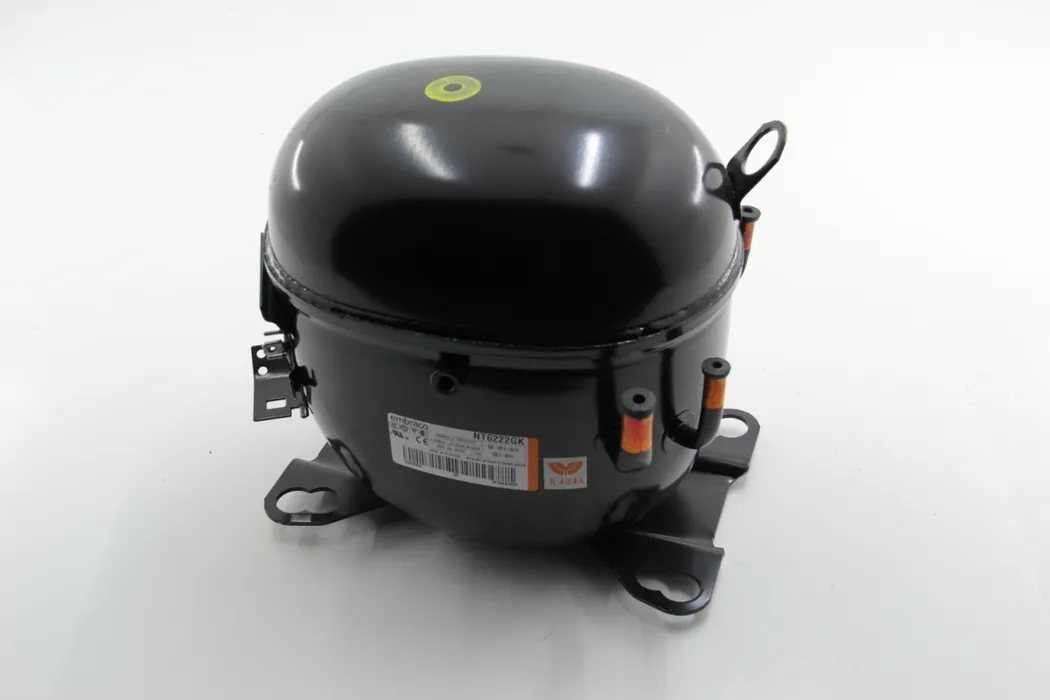 product-11792-primaryimagenoshadow