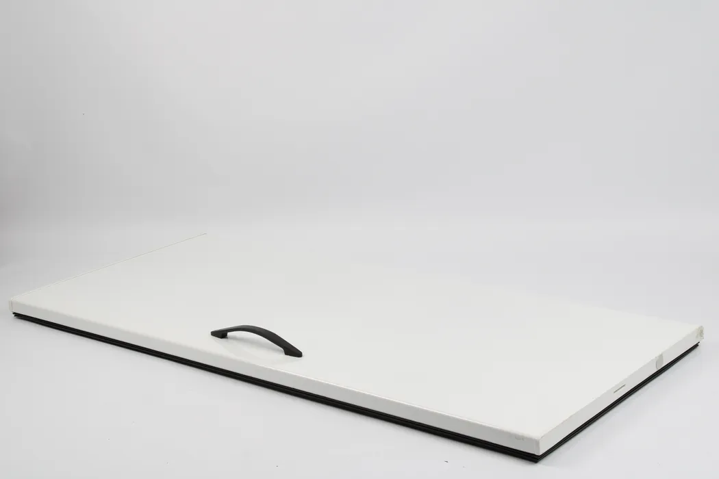 product-11926-primaryimagenoshadow