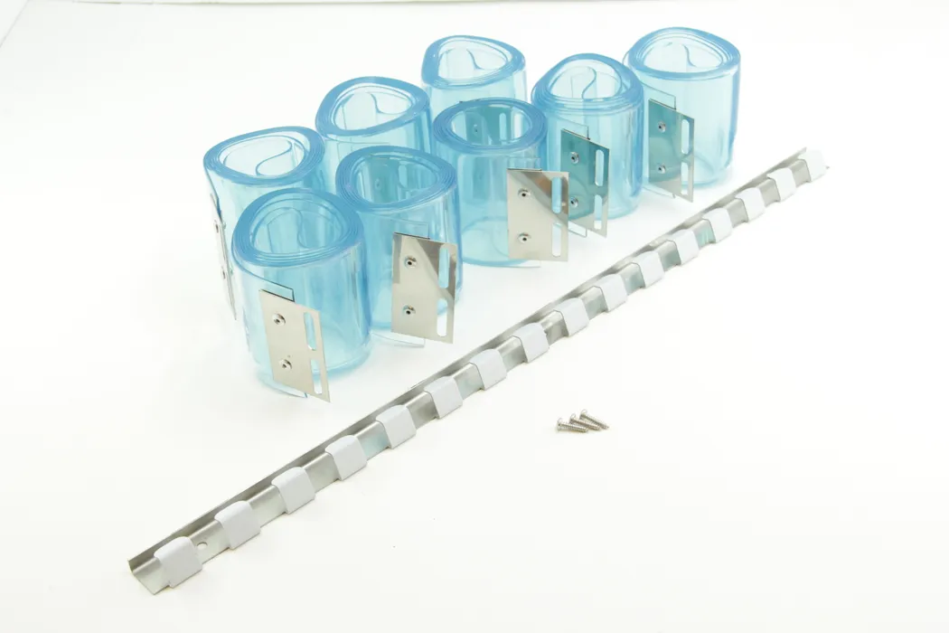 product-11983-primaryimagenoshadow