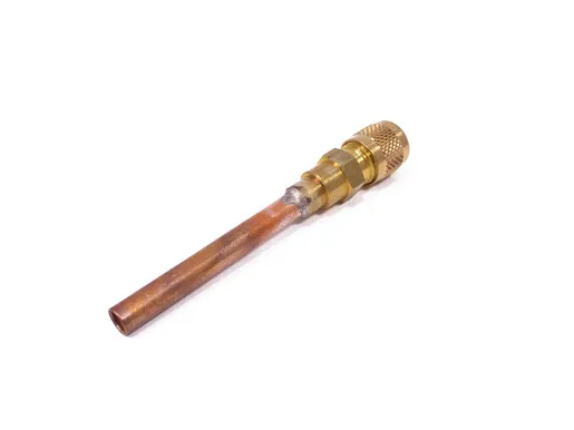 product-64541-primaryimagenoshadow