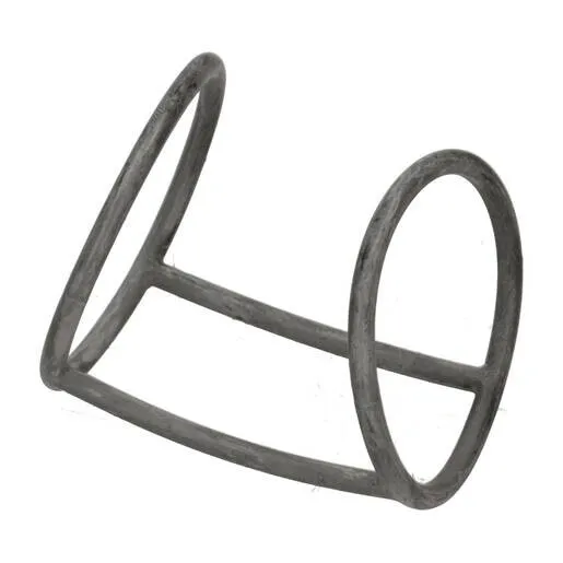 product-57305-primaryimagenoshadow