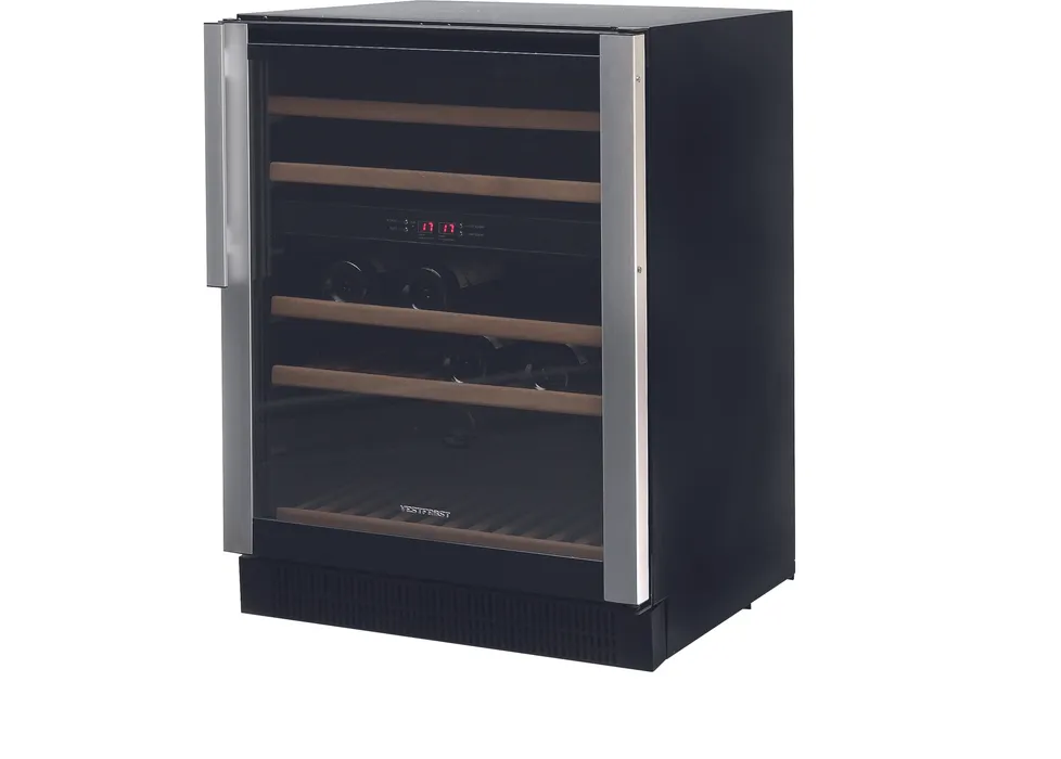 product-35736-primaryimagenoshadow