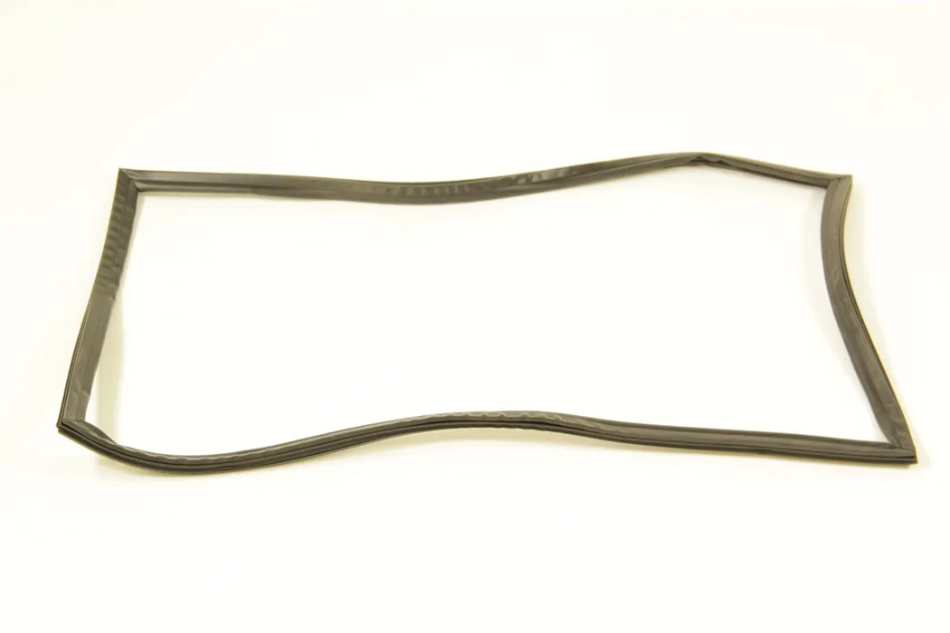 product-12056-primaryimagenoshadow