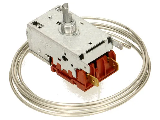 product-64968-primaryimagenoshadow