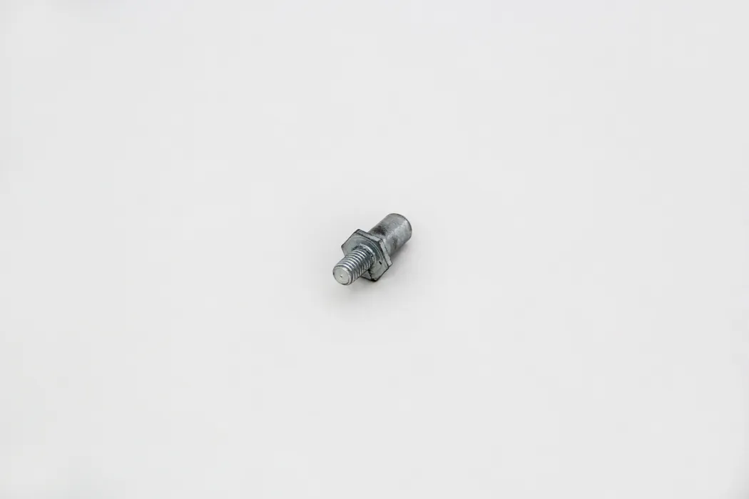 product-33847-primaryimagenoshadow