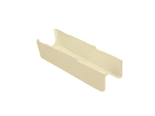 product-58217-primaryimagenoshadow